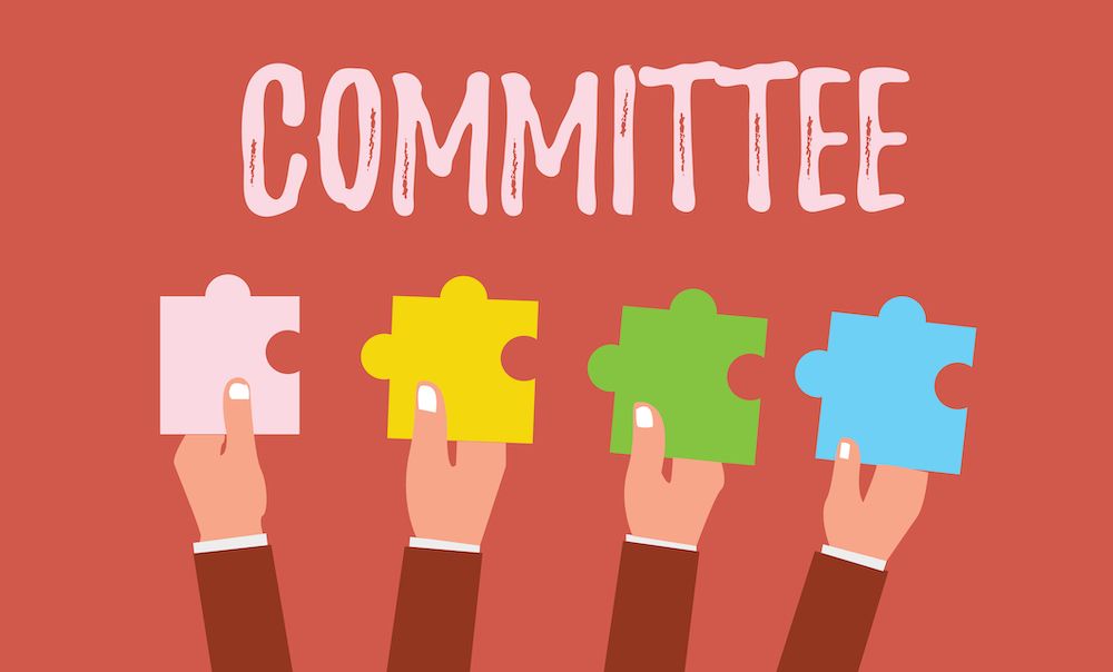 Editorial: October 20, 2023